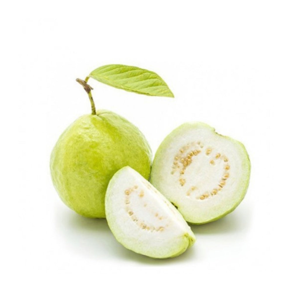 Guava Lebanon 1 Kg