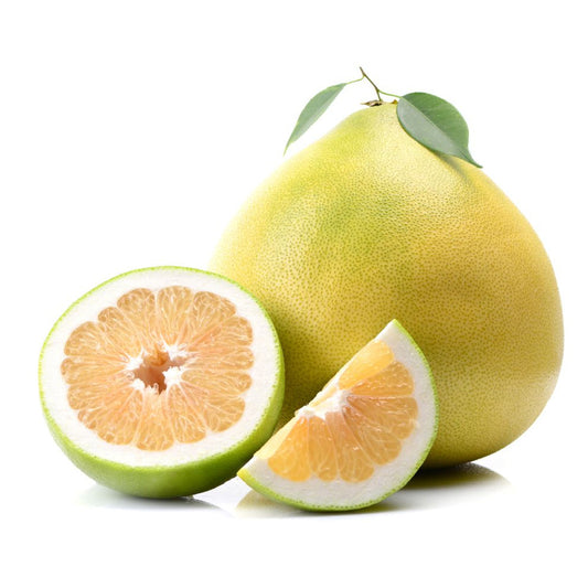 Pomelo Syria 1 Kg