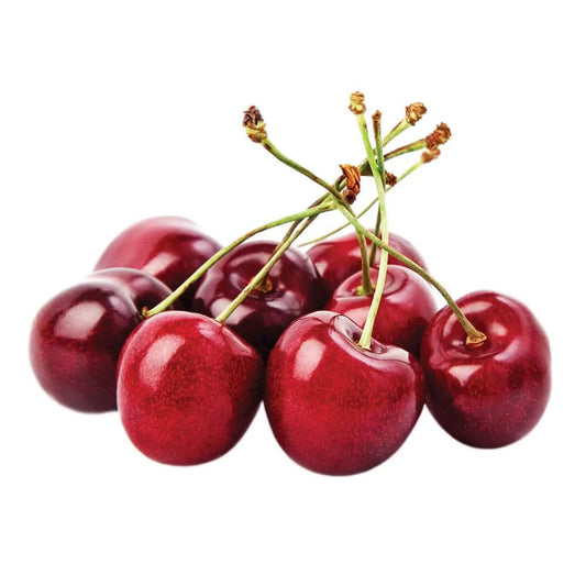 Cherry (Santina) Argentina 500g