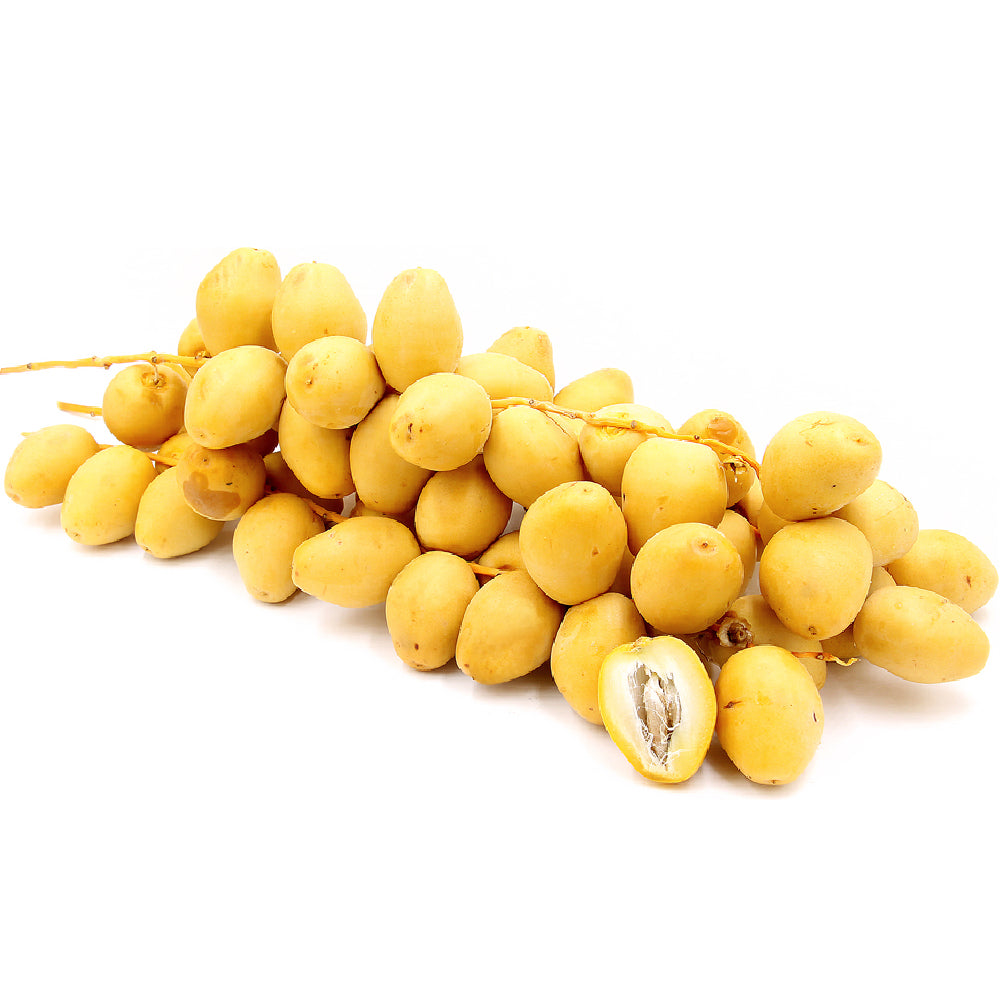 Dates Barhi Lebanon 1 Kg