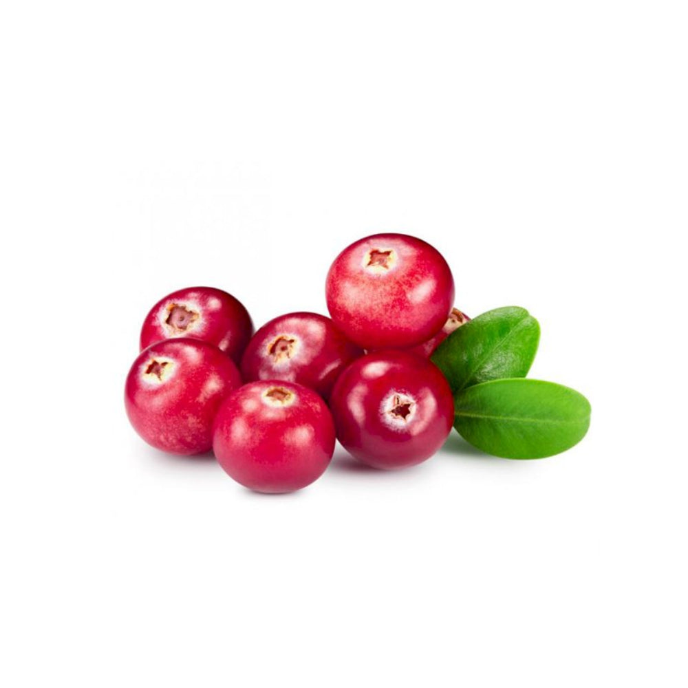 Cranberry Netherlands 340g Pack