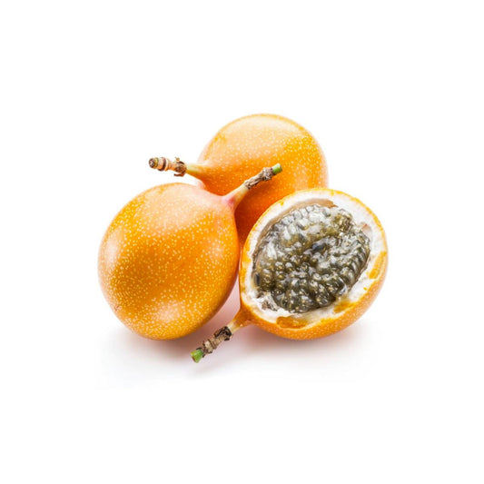 Granadilla Colombia 500g
