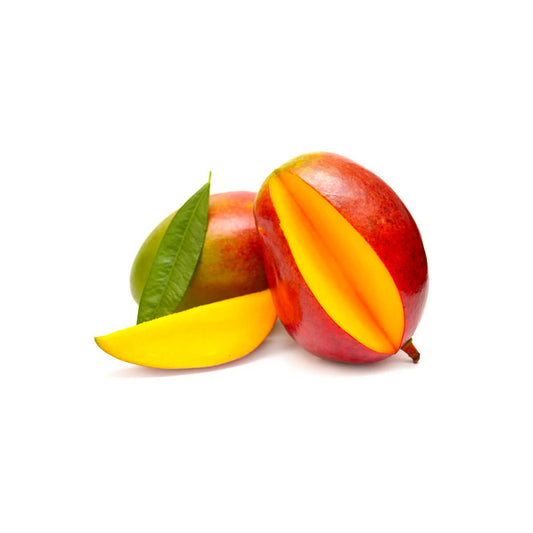 Mango Palmer Brazil 400g-500g