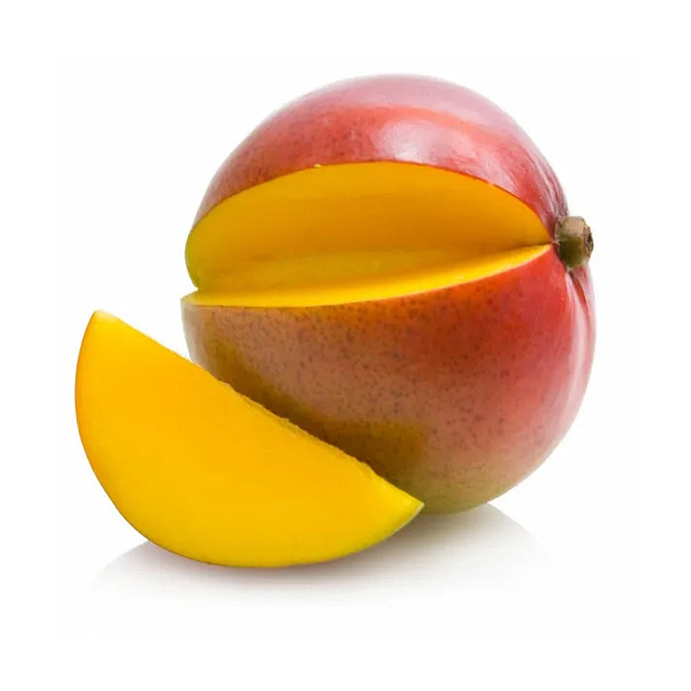 Mango Tommy Brazil +450g/pc