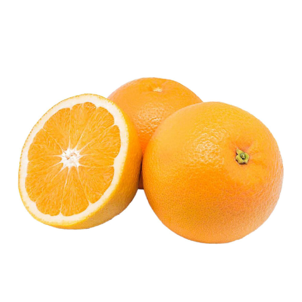 Orange Valencia Argentina 1 Kg