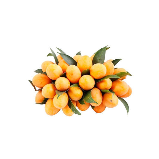 Marian Plums Thailand 500g