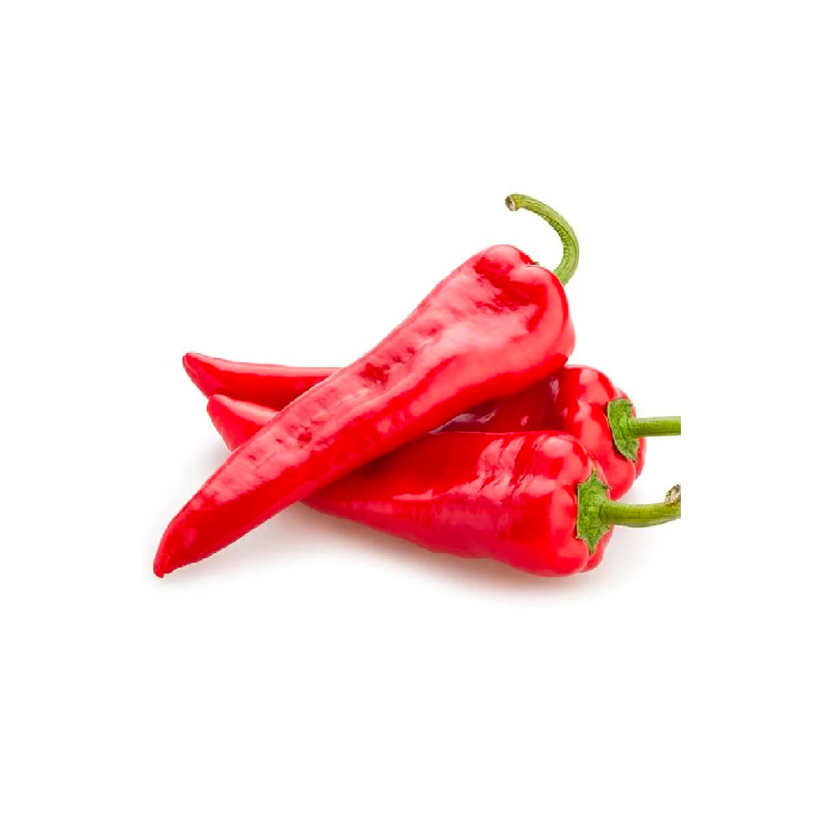 Chili Red Flat UAE 500g