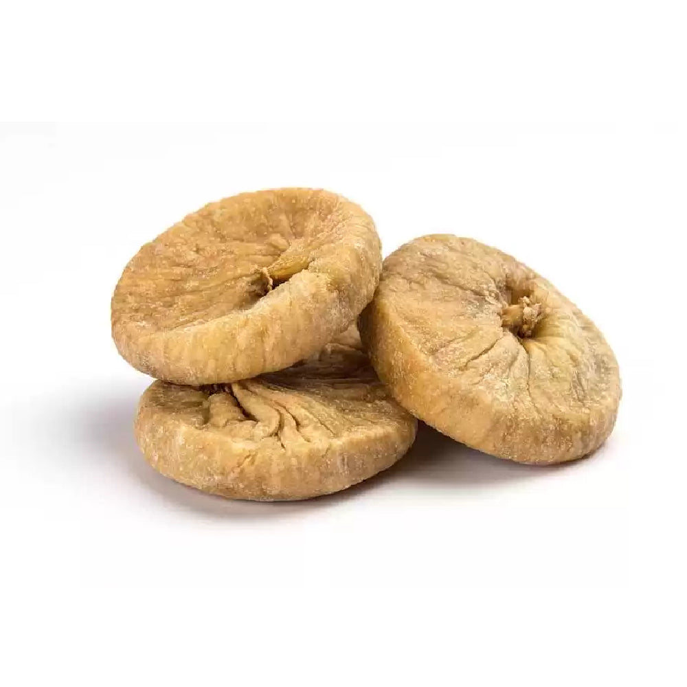 Dry Figs Turkey 500g
