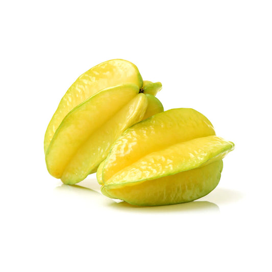 Star Fruit Colombia 500g