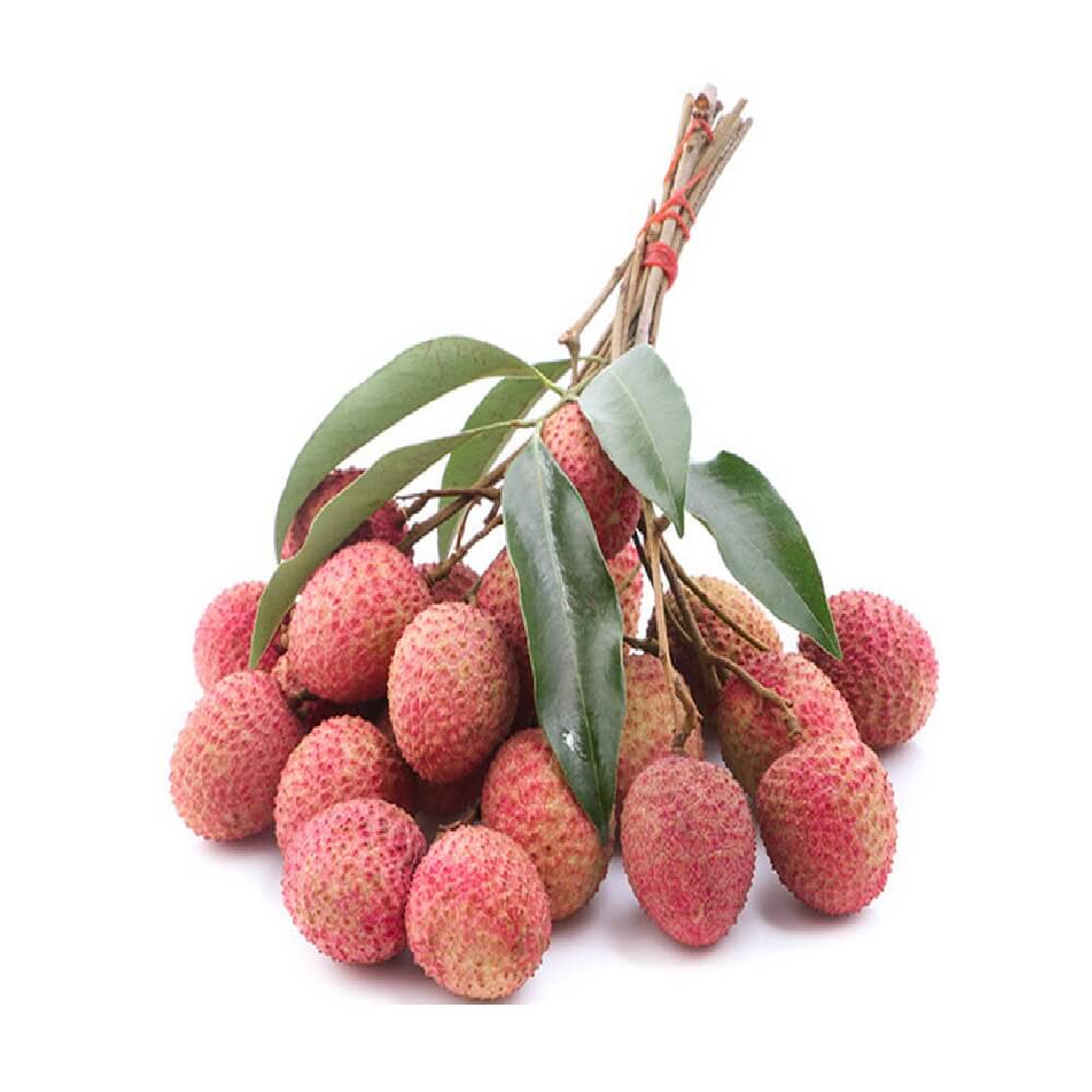 Lychee Thailand 500g