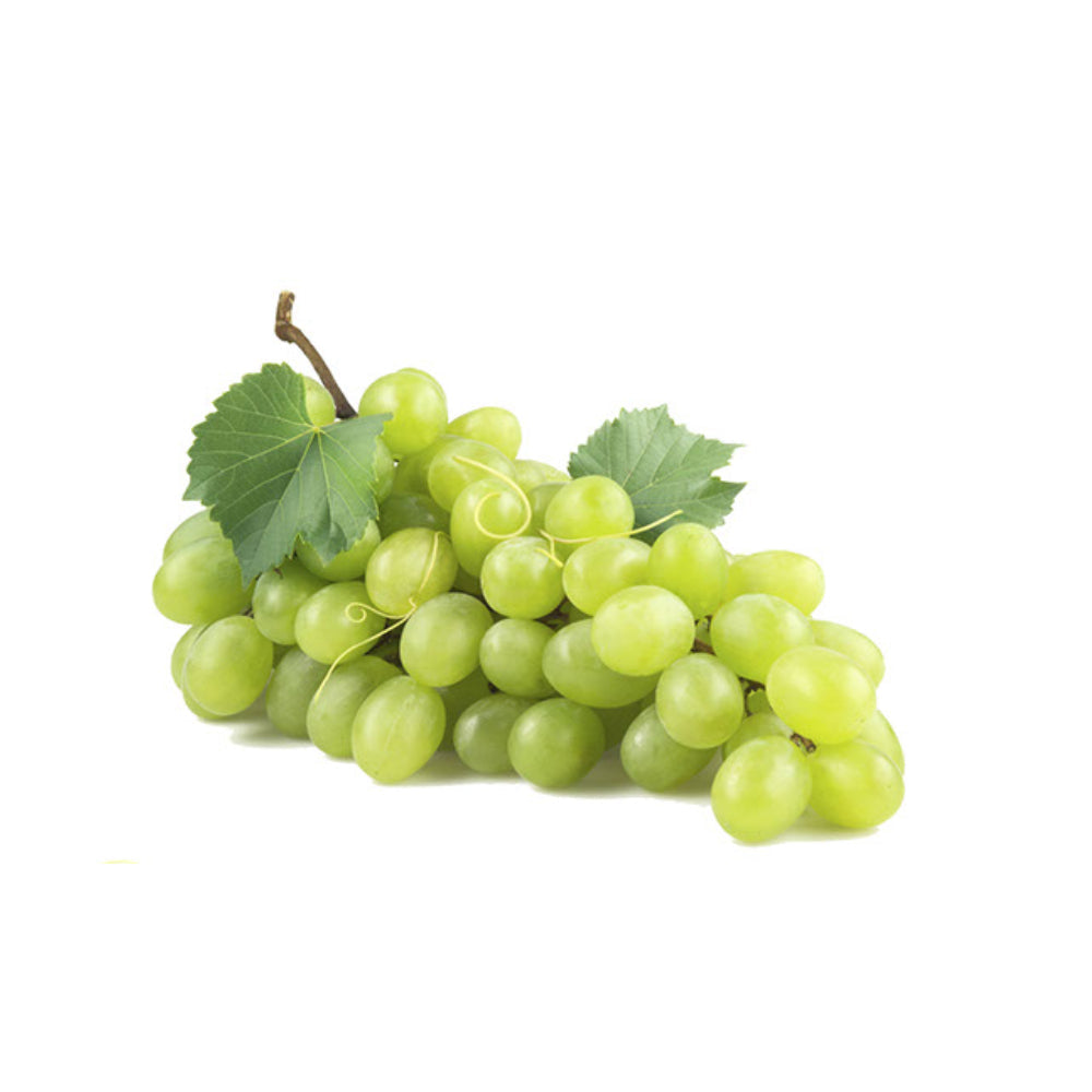 Grapes Mafa Egypt 1 Kg