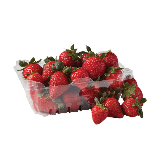 Strawberry Turkmenistan 250g Pack
