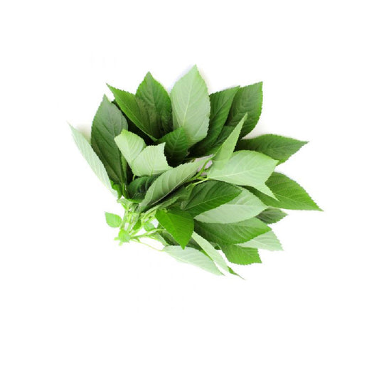 Molokhia Lebanon 250g Pack