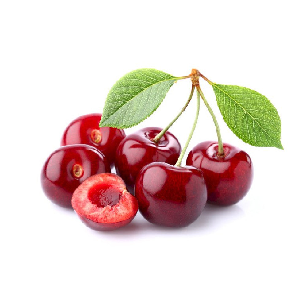 Cherry Turkey 500g
