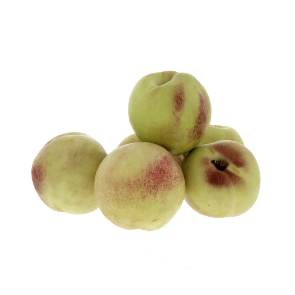 Nectarine Uzbekistan 1 Kg