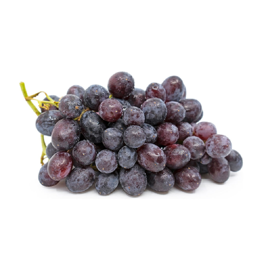 Grapes Candy Snap Spain 500g