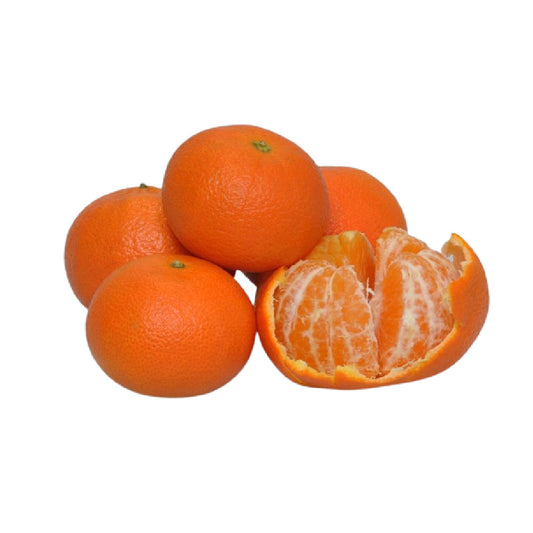 Mandarine Sunset South Africa 1 Kg