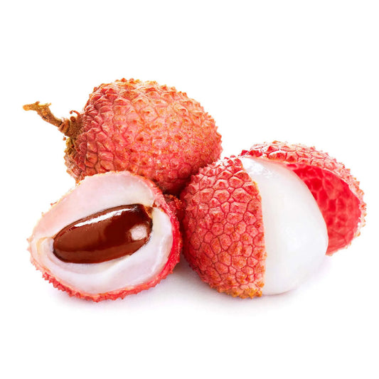 Lychee Egypt 300g Pack