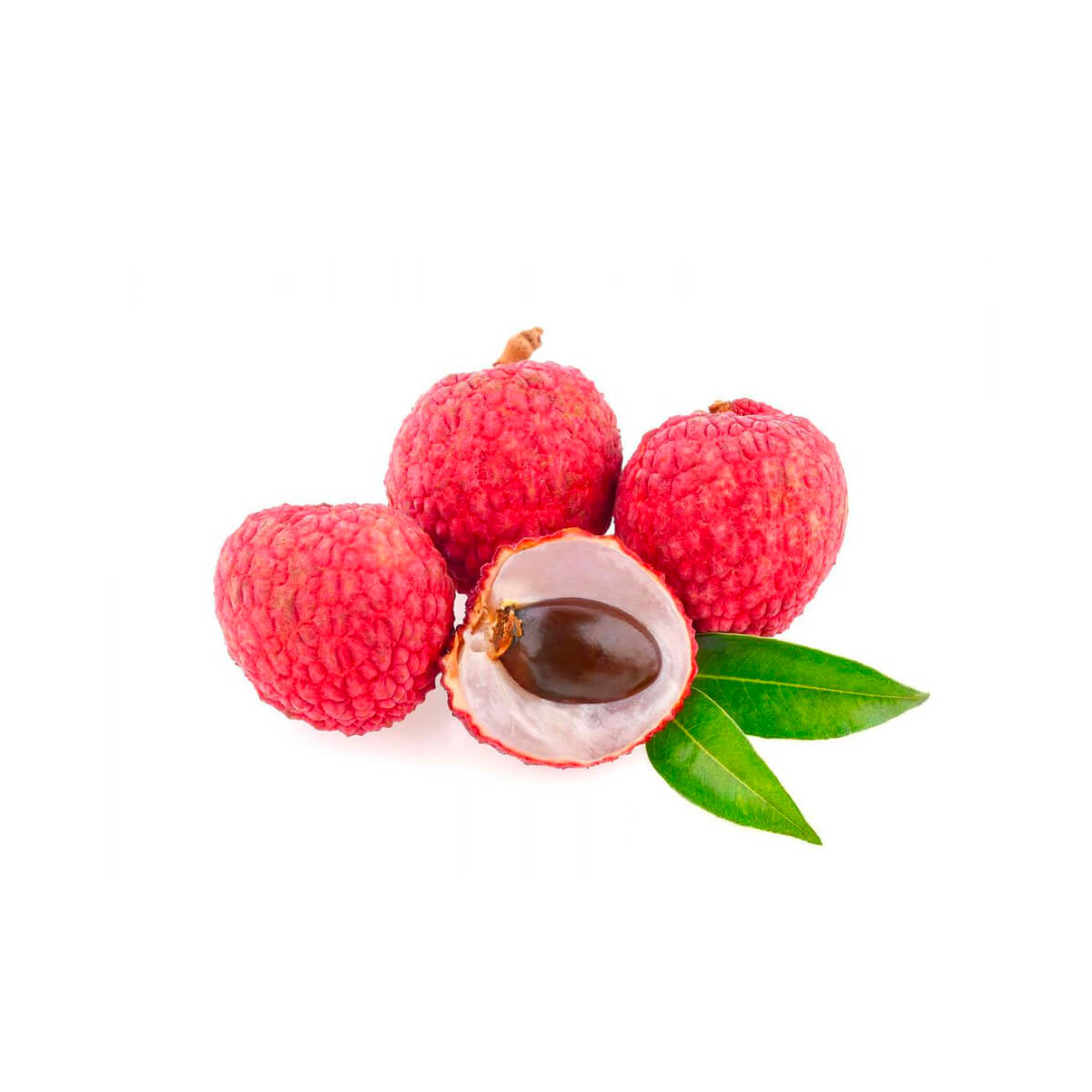 Lychee Lebanon 500g