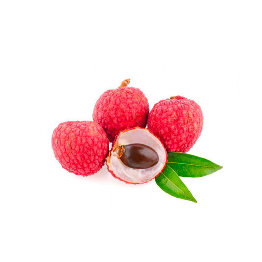 Lychee Lebanon 500g