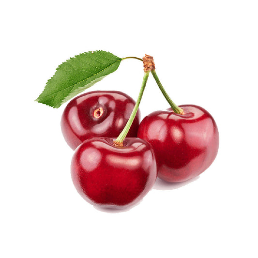 Cherry Canada 500g