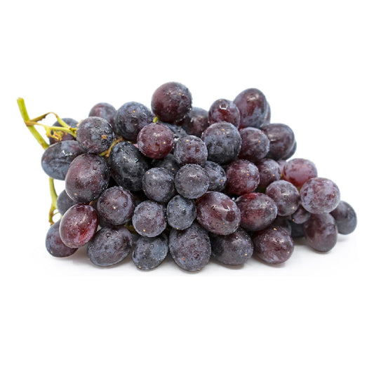 Grapes Candy Snap Namibia 500g