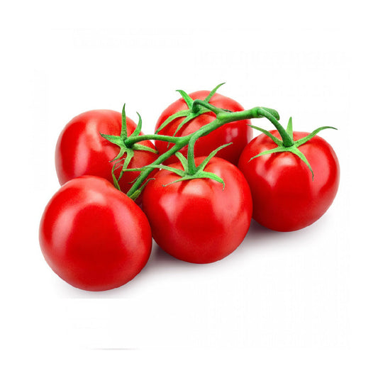 Tomato Bunch Lebanon 500g