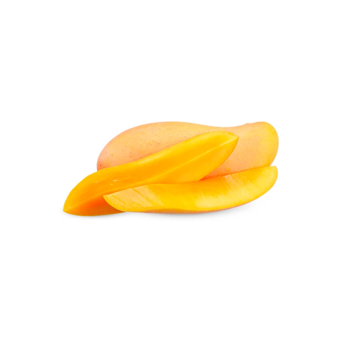 Mango Yellow Thailand 500g