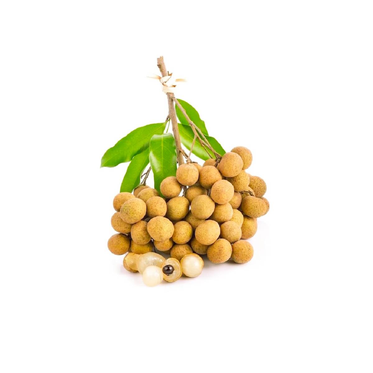Longan Thailand 500g