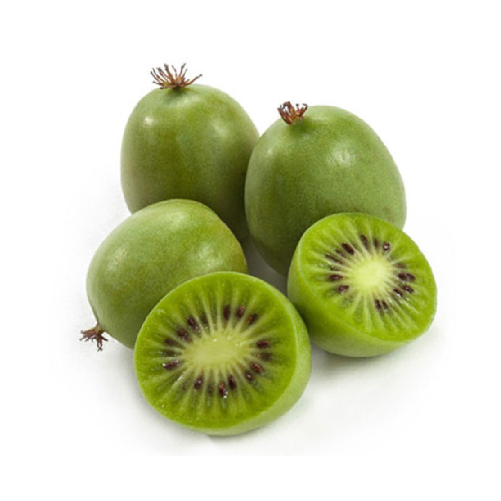 Kiwiberry Netherlands 250g Pack