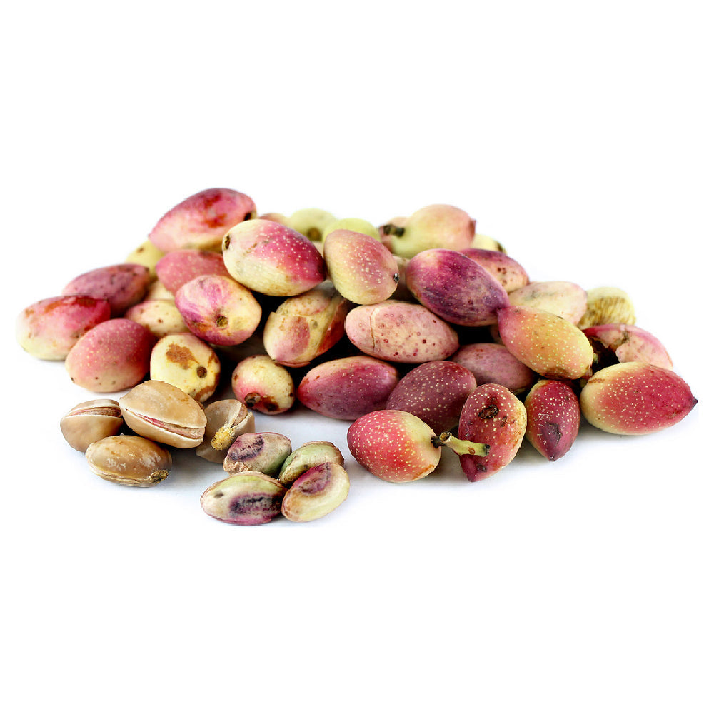 Pistachio Lebanon 500g