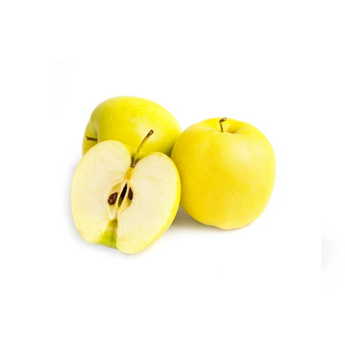 Golden Apple Lebanon 500g