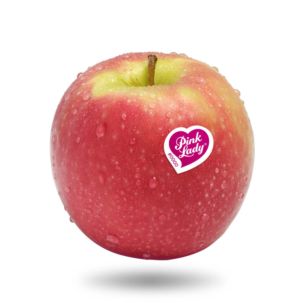 Pink Lady Apple South Africa 500g
