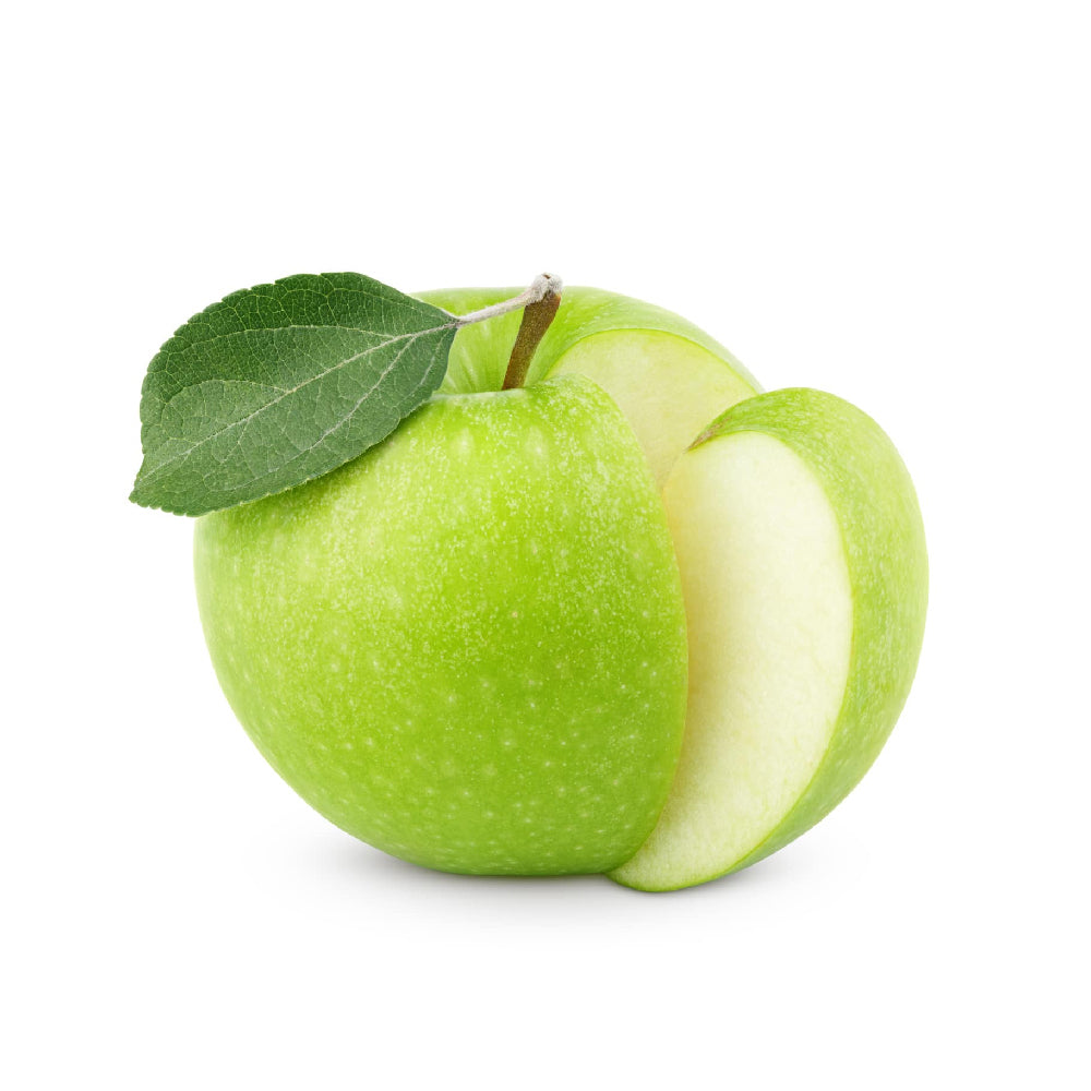 Green Apple Azerbaijan 1 Kg