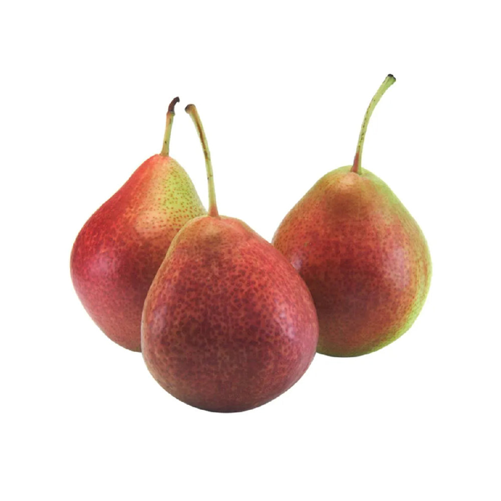 Pears Cape Fire South Africa 1 Kg