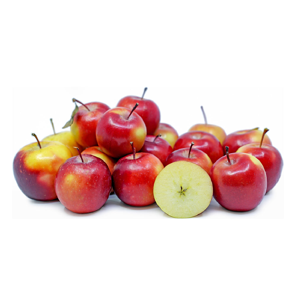 Apple Rockit New Zealand 900g