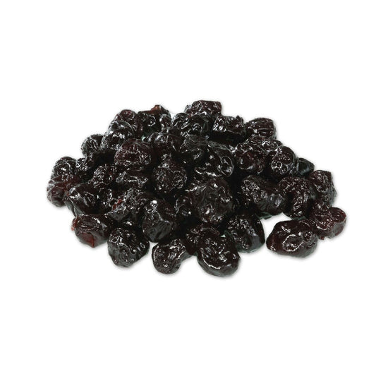 Dried Cherry Uzbekistan 250g Pack