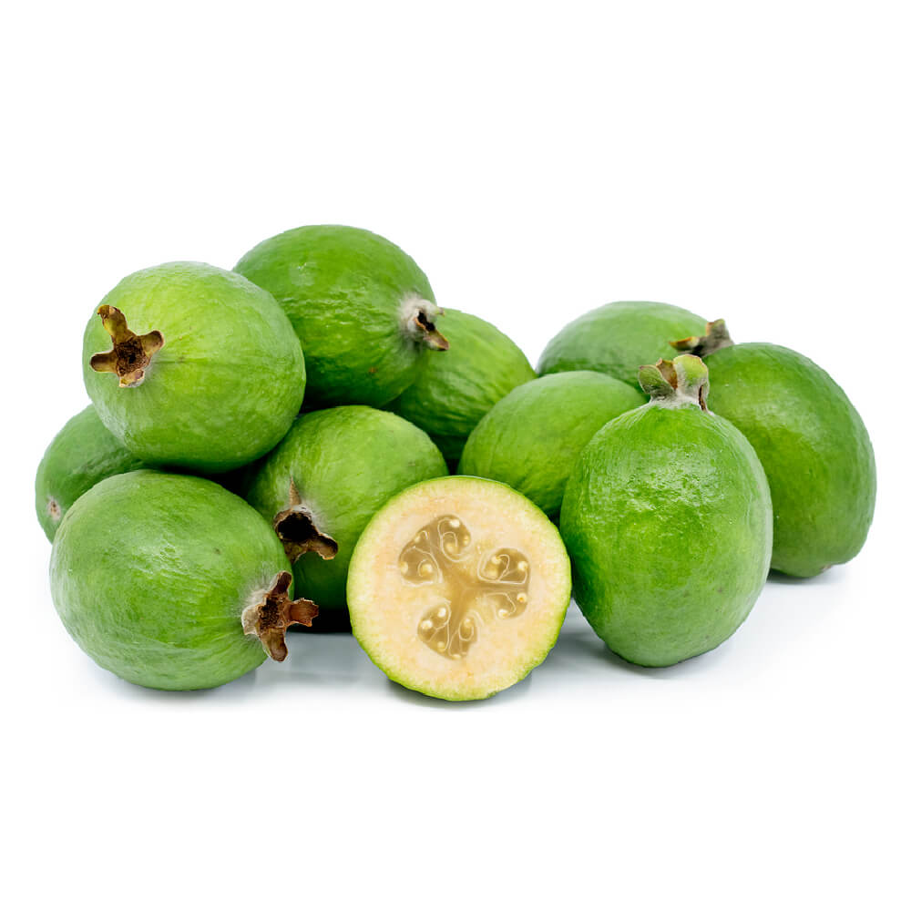 Feijoa Lebanon 1 Kg
