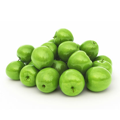 Generic Plum Australia 500g