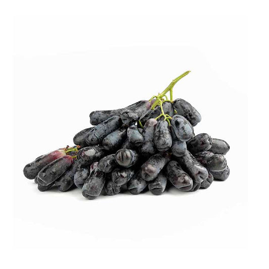 Grapes Sweet Sapphire Namibia 1 Kg