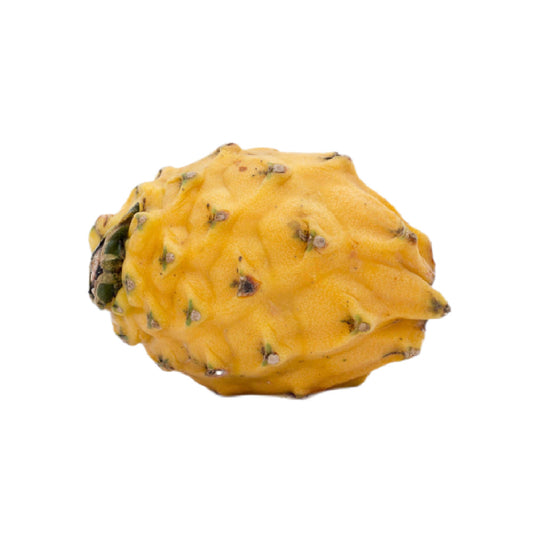 Pithaya Yellow Ecuador 400g-450g