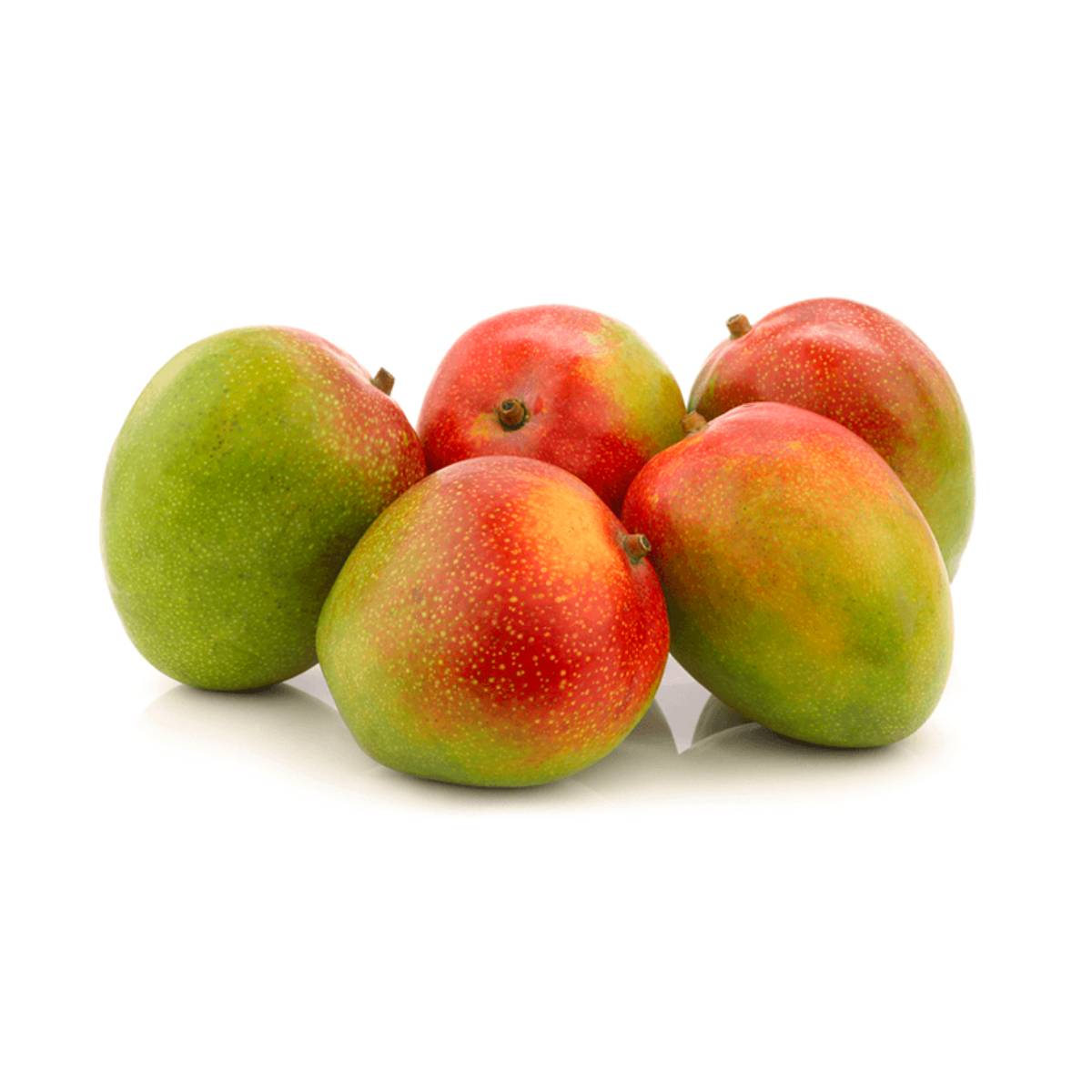 Mango Kent South Africa 550g-700g Piece