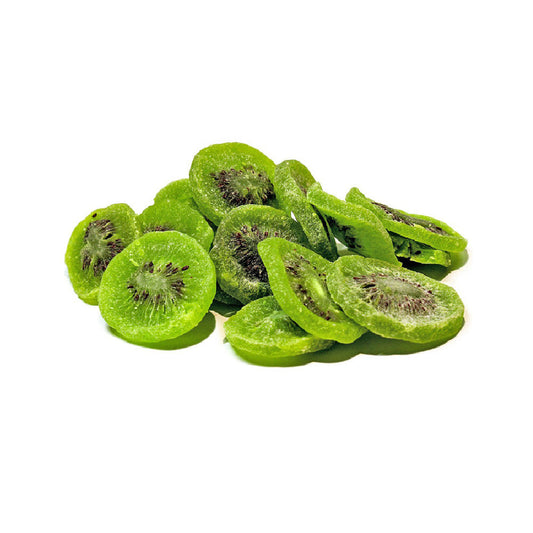 Dried Kiwi Lebanon 200g Pack