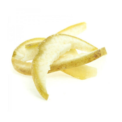 Dried Pomelo Lebanon 200g Pack