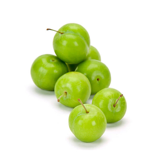 Janerik Turkey 500g