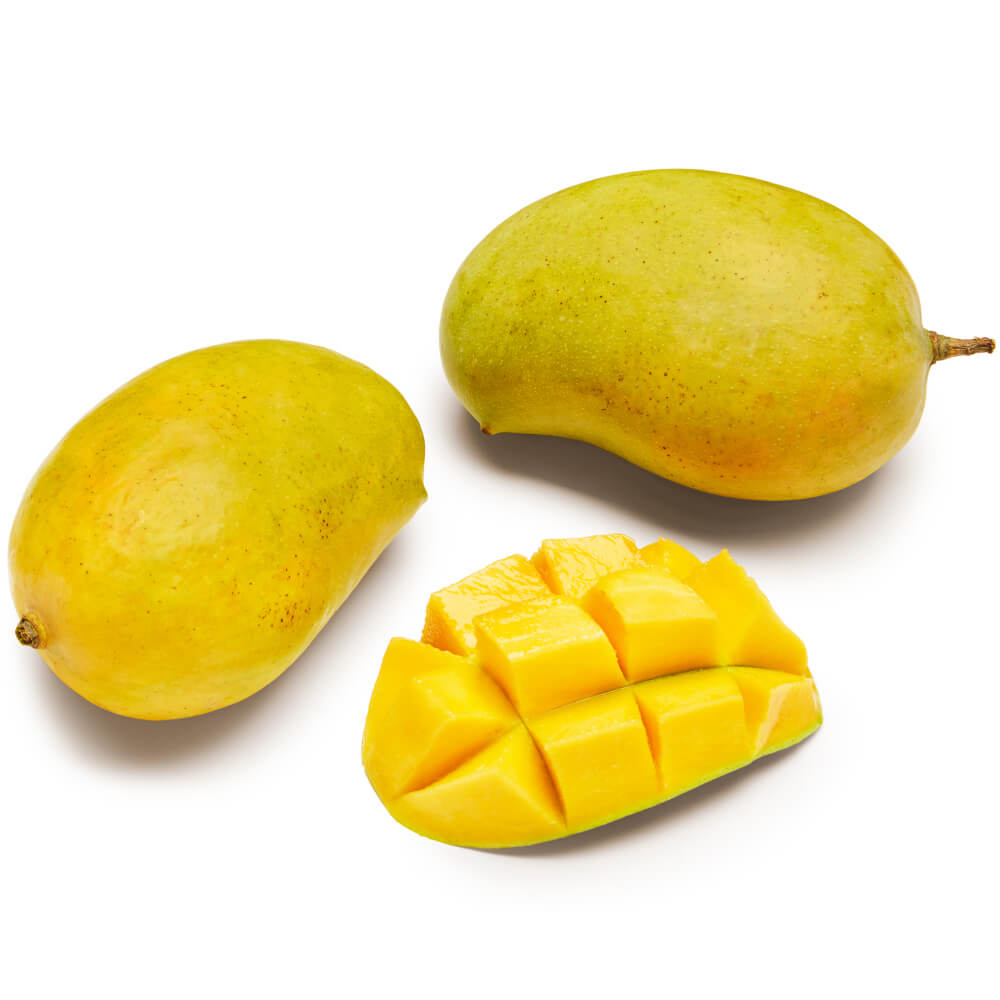 Mango Anwarratole Pakistan 1Kg