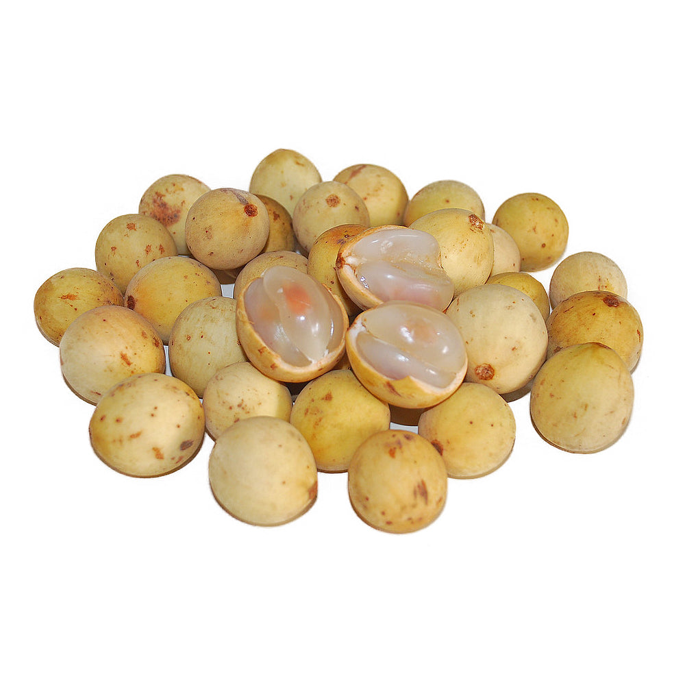Langsat Thailand 500g
