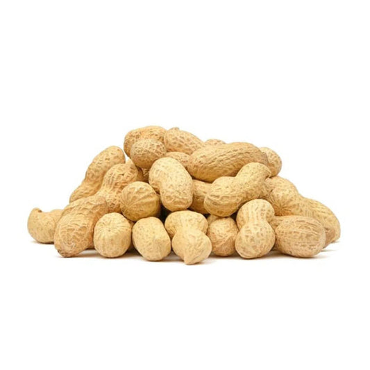 Peanut Uzbekistan 300g Pack