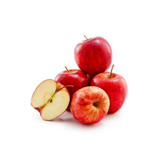 Apple Royal Gala (Frutia) Italy 1 Kg