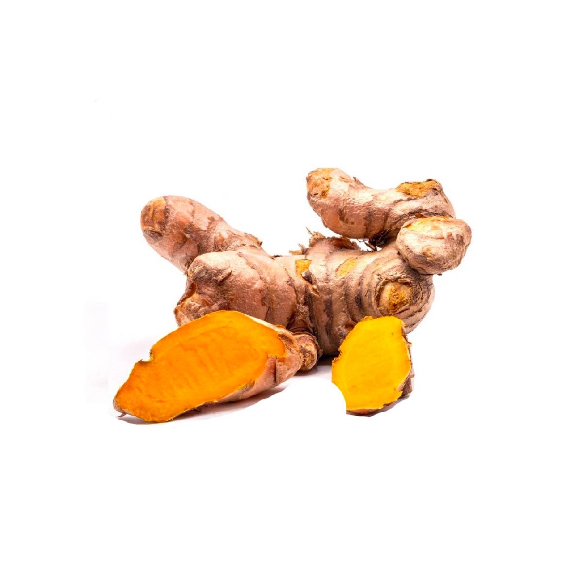 Turmeric India 250g